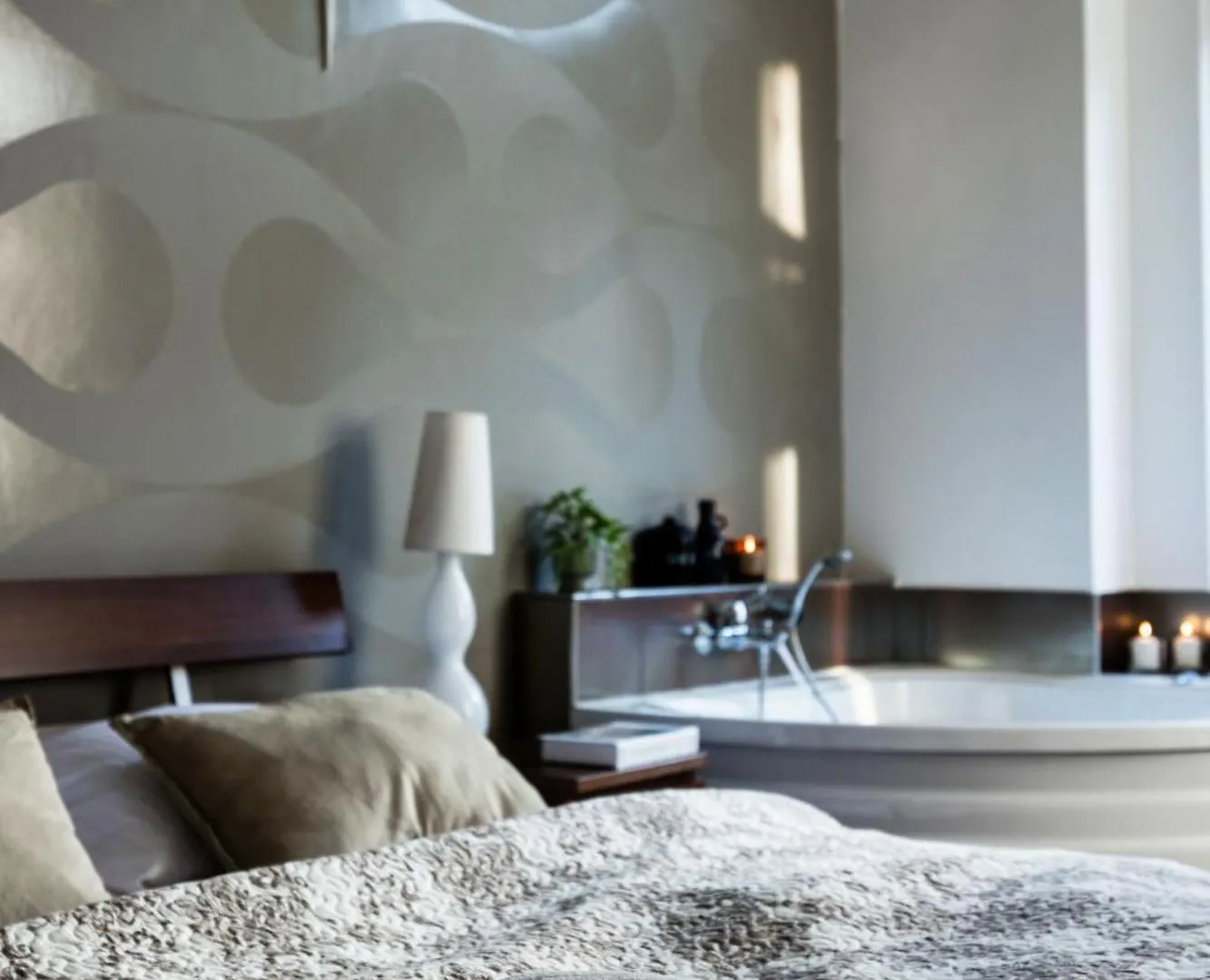 Magnificent Elegance By Erzsebet Krt & New York Cafe Apartment Budapest